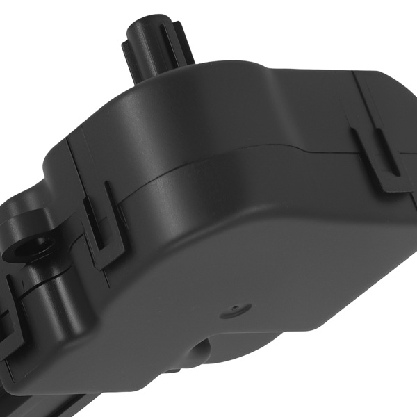 Air Blend Door Actuator fit for Ford Flex Taurus Lincoln MKT 2008-2010 8G1Z19E616B-5
