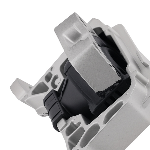 Engine Mount Kit fit for Ford Focus 2.0L 2012-2018 Auto Dual Clutch Trans AV6Z6038A-2