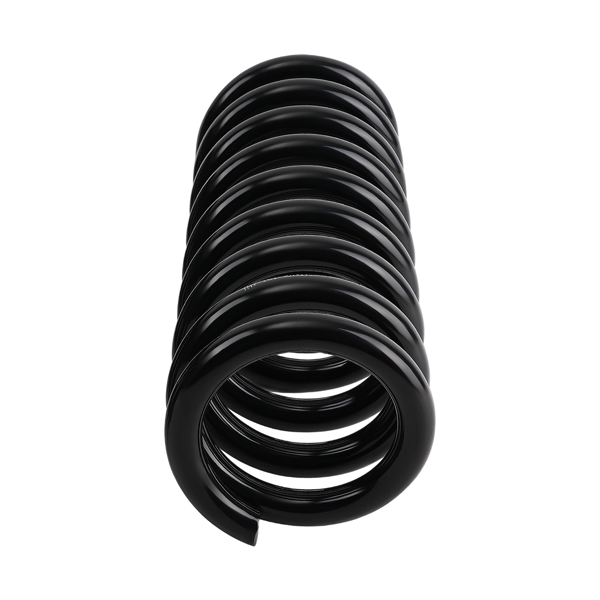1.5" Front Leveling Lift Coil Springs fit for Ford Ranger/Explorer/Bronco II 83-1997-4