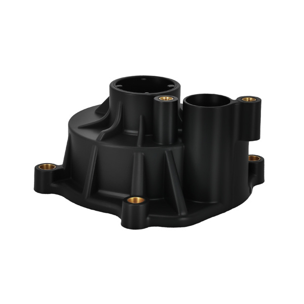 Impeller Kit fit for Johnson Evinrude V4 V6 V8 90-300hp 1982-2006 5001594-4