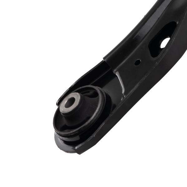 Passenger Front Lower Control Arm w/ Ball Joint fit for 2016-2021 2022 Honda HR-V-5