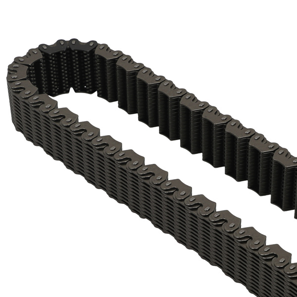 Transfer Case Chain fit for Hummer H2 03-09 Cadillac Escalade HV502 HV077-2