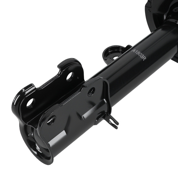Quick Complete Front Strut Spring Assembly fit for Hyundai Santa Fe 2010-2012-1
