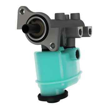 Brake Master Cylinder w/Reservoir fit for Toyota Sequoia 2001-2007 13-3015 M630127