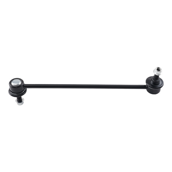 Front Stabilizer Sway Bar Link fit for Toyota Camry Avalon Lexus ES300 K90311 K90312-1