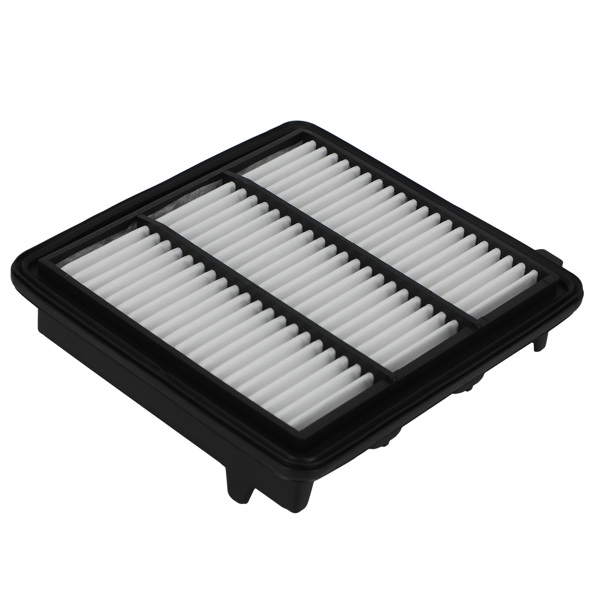 Engine Air Filter fit for Honda Accord/CR-V 1.5L CA12932 17220-64A-A00 PA99892-4