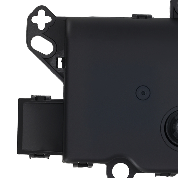 Air Blend Door Actuator fit for Ford Explorer Flex Police Utility 2011-2019 604234-5