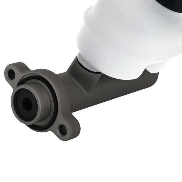 1.25inch Bore Brake Master Cylinder fit for Dodge Ram 1500/2500/3500 1998-2001-5