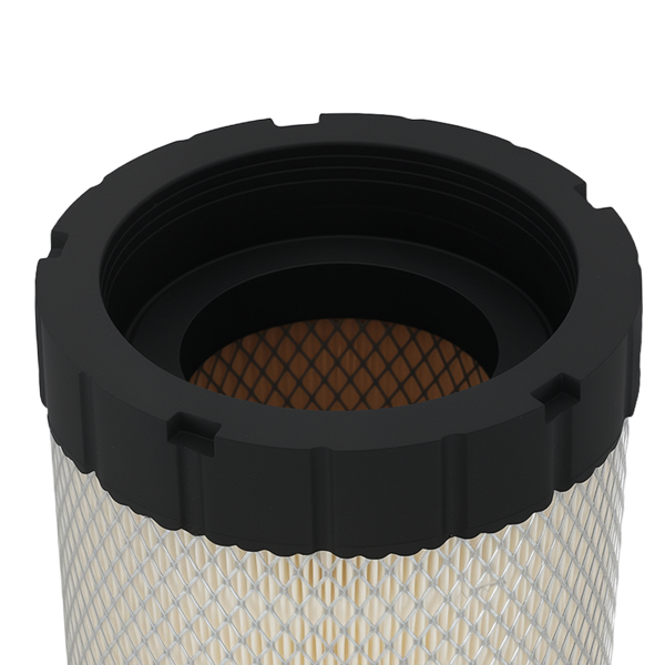 Air Filter 7008043 P628328 P629468 fit for Bobcat Skid Steer Loader S650 S630 T630-3