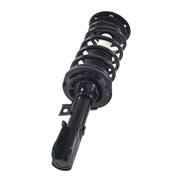 Front Struts Shock w/ Sway Bar End Links fit for Chevrolet Equinox 2010-2017 272527-3