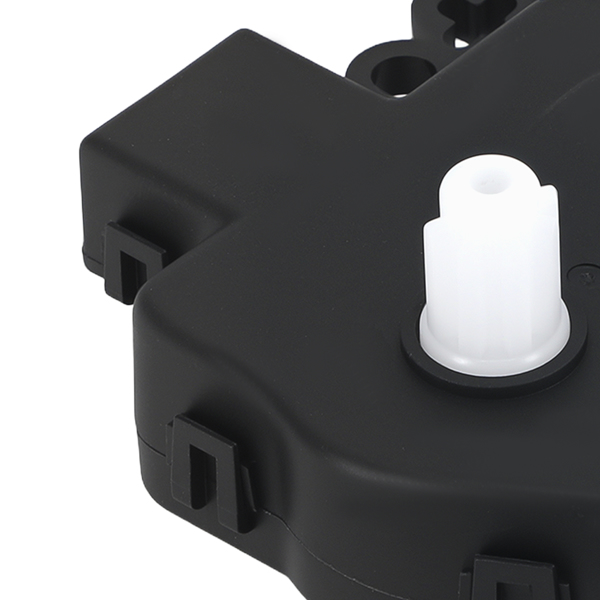 HVAC Air Blend Door Actuator fit for Dodge Challenger Charger Grand Caravan 08-19-3