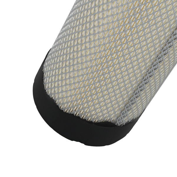 Air Filter Set fit for John Deere 324E 324G 325G Skid Steer AF26118 AF26117-5