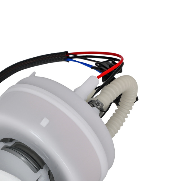 Electric Fuel Pump Module Assembly fit for BMW 328xi Sedan Coupe 2007-2008 FE0747-5