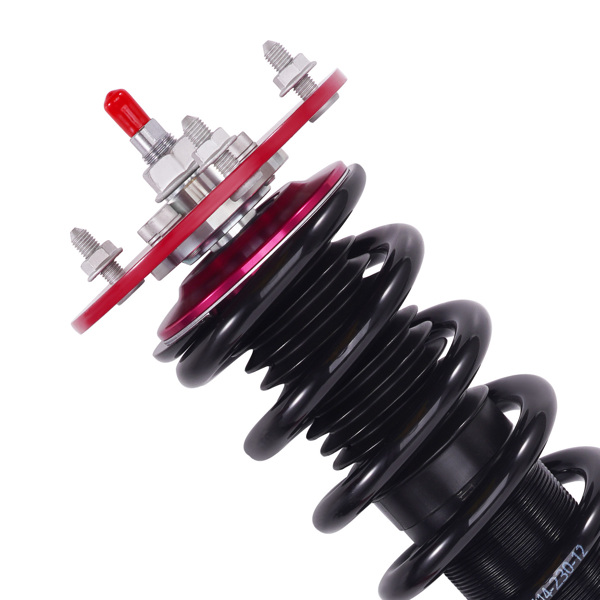 2x Front Coilovers Suspension Kit fit for DODGE CHARGER SRT8 2006-2010 RWD-5