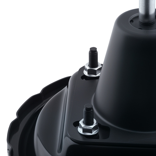 Brake Booster Assembly fit for Jeep Wrangler YJ 2.5L 1995 5474075 8.4" Steel-2