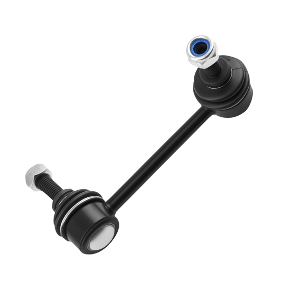 Left and Right Rear Stabilizer Sway Bar End Links fit for Honda Accord 1998 - 2007-4