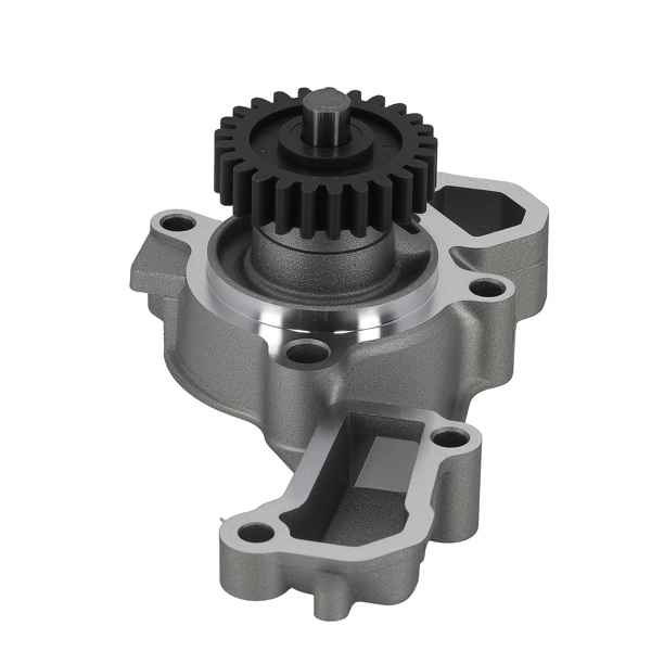 Cooling System Pump fit for John Deere 425/445 Kawasaki FD620D AM134585 49044-2066-2