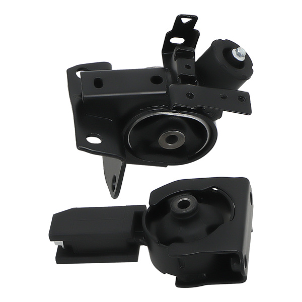 Engine Motor & Auto. Trans. Mount fit for Scion tC 2.4L 2005 2006-2010 1236122040-3