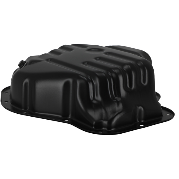 Engine Oil Pan fit for Lexus HS250h Toyota Camry 2.4L 2007-2011 121010H060 Steel-1