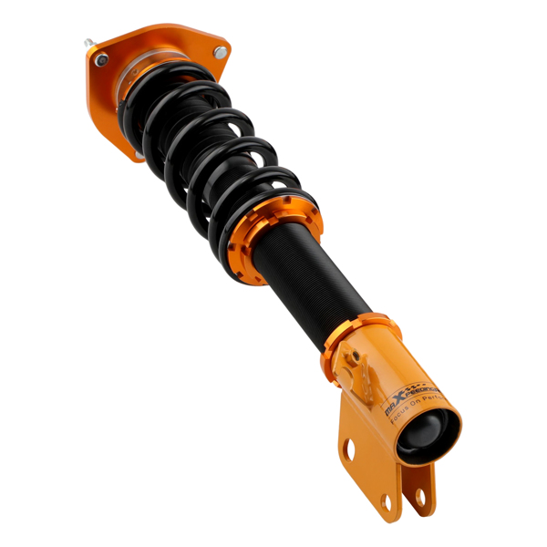 24 Ways Adj. Damper Coilovers Kit fit for Subaru Outback 2000-2004-2
