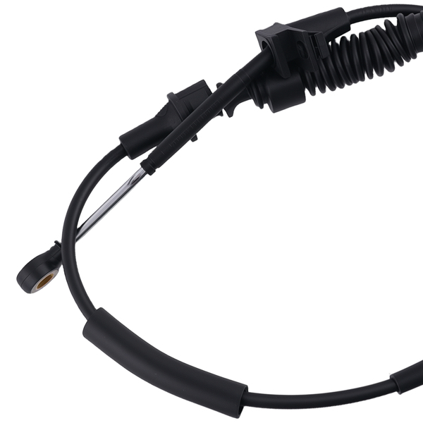 Auto Transmission Shift Cable fit for Hummer H2 Luxury 6.0L 2005-2007-2