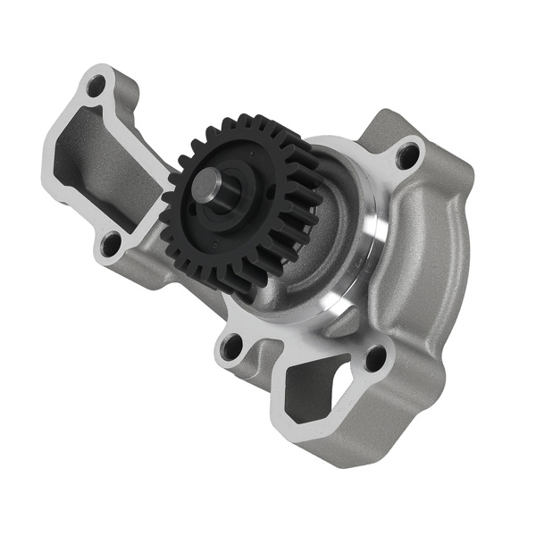 Cooling System Pump fit for John Deere 425/445 Kawasaki FD620D AM134585 49044-2066-6