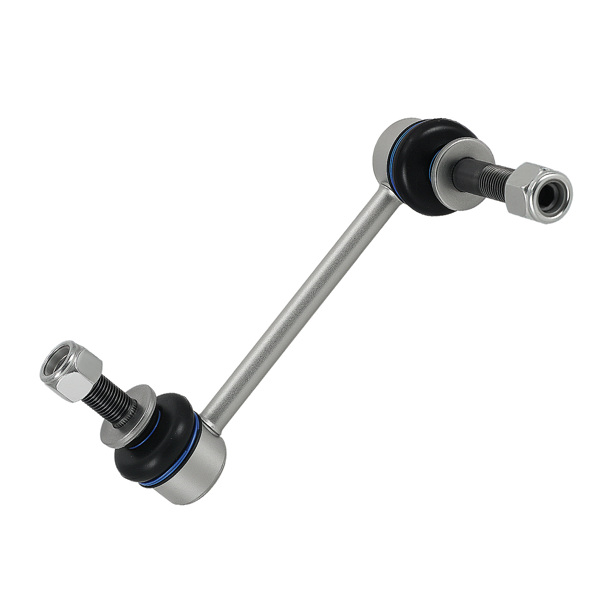 Front Rear Sway Bar Links fit for GX470 FJ Cruiser 4Runner 2003-2015 2016 2017 2018-4
