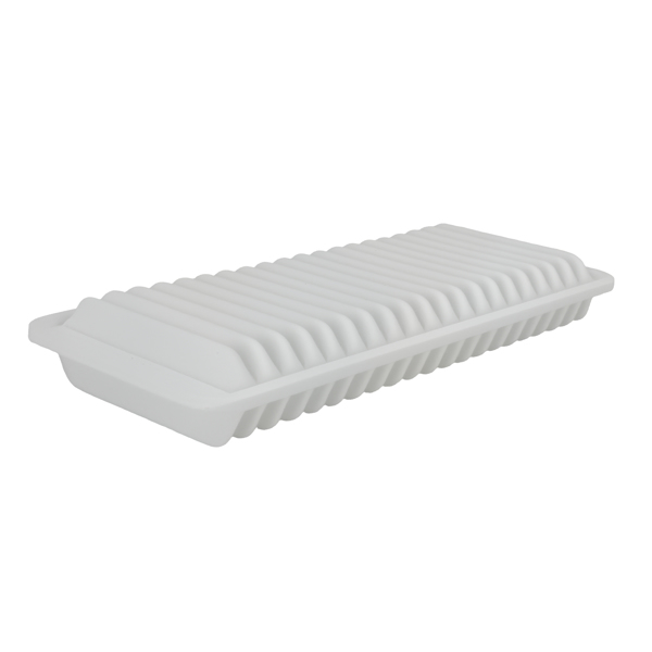 Air Filter fit for Lexus RX400h 3.3L V6 2006-2008 17801-20050 9185-6