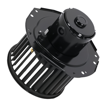 Heater Blower Motor fit for Buick Century/Electra/LeSabre 1977-1991 PM140 52461377
