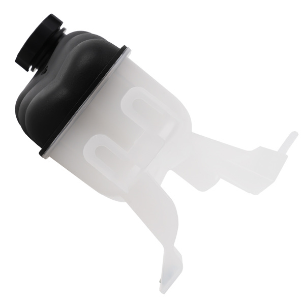Radiator Coolant Reservoir  fit for Chevrolet Suburban Sierra 1500 14-17 603-973-6