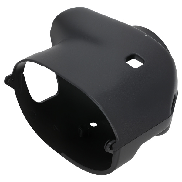 Upper & Lower Steering Column Cover Shroud fit for Silverado Sierra 99-02 26072993-5