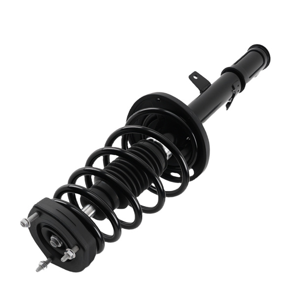 Pair Rear Left & Right Complete Struts & Coil Spring fit for Toyota Avalon 2004 2005-4