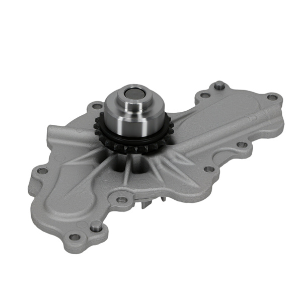 Engine Water Pump fit for 2007-2012 Ford Edge Taurus Lincoln Mazda CX-9 3.5L 3.7L-4