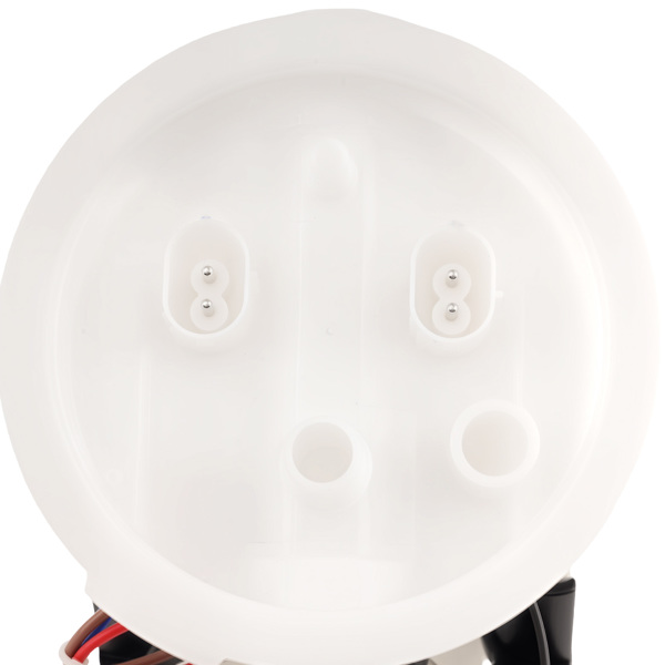 Electric Fuel Pump Module w/ Sending Unit fit for BMW 328i 335i 128i 135i 3.0L 07-13-1