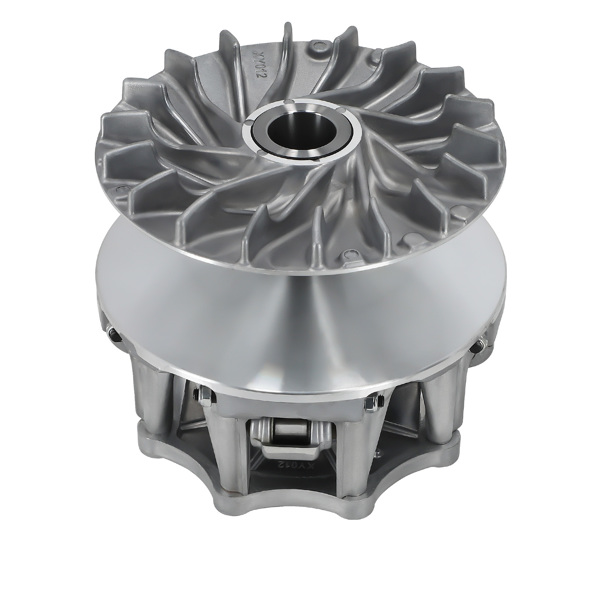 Primary Driven Clutch fit for Kawasaki Teryx 750 4x4 2-Seat UTV 2008-2013 49093-0063-3