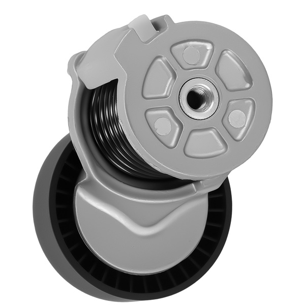 Belt Tensioner fit for VW Amarok Crafter 2.0 BiTDI TDI 2010-2016 Metal-2