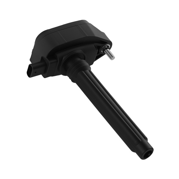 Ignition Coil fit for Chrysler Grand Caravan V6 3.6L UF-807 68223569AB C-989-3