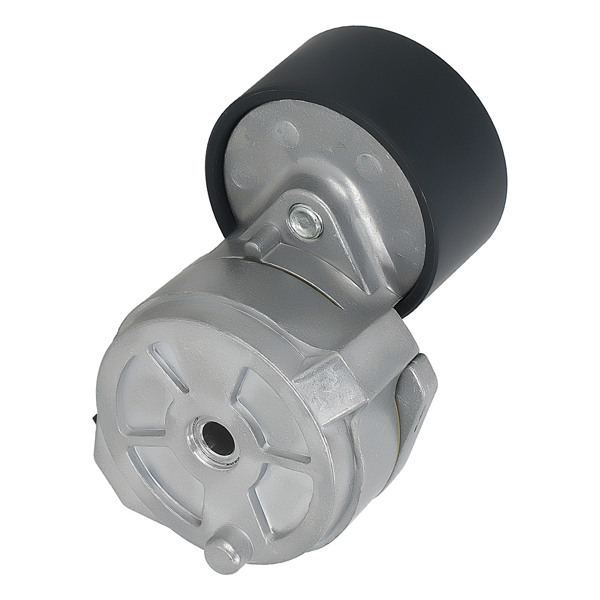 Belt Tensioner Pulley Fits fit for Cummins ISX ISX15 Engine 2891940 3104149 3690067-3