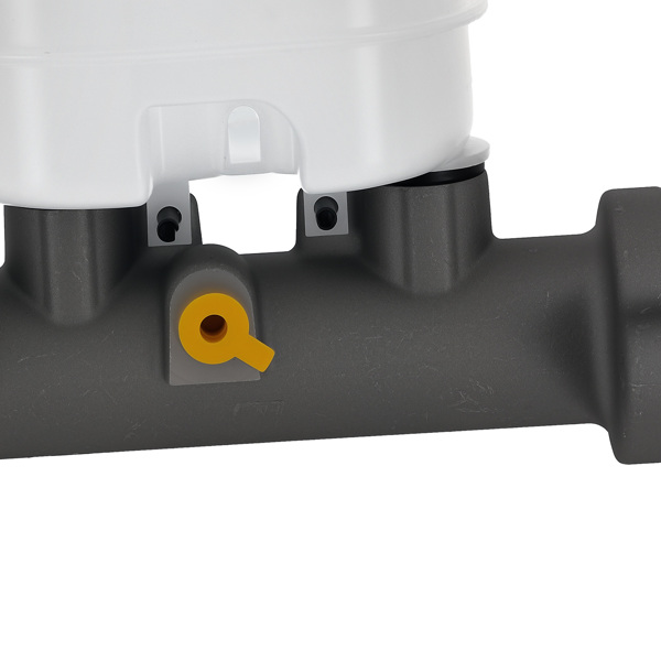1.25inch Bore Brake Master Cylinder fit for Dodge Ram 1500/2500/3500 1998-2001-1