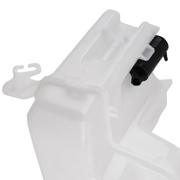Windshield Washer Reservoir Tank + Motor fit for 2020- Toyota Highlander 85315-0E150-5