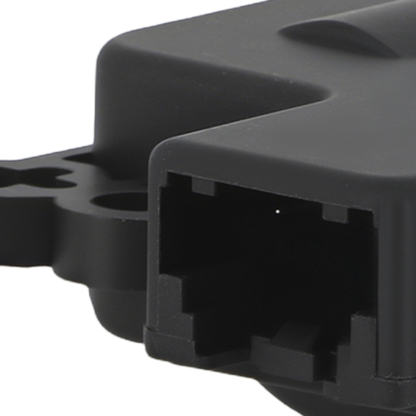 HVAC Air Blend Door Actuator fit for Dodge Challenger Charger Grand Caravan 08-19-5