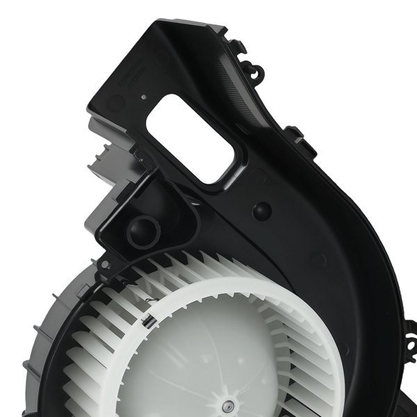HVAC Blower Motor Fan fit for Nissan Altima 2005-2006 2.5L 3.5L 27200-7Y00A PM9318-4
