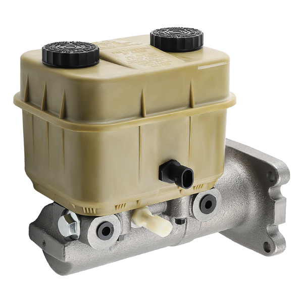 Brake Master Cylinder fit for Blue Bird Ford F53 F600 Hino Kenworth M630276-6
