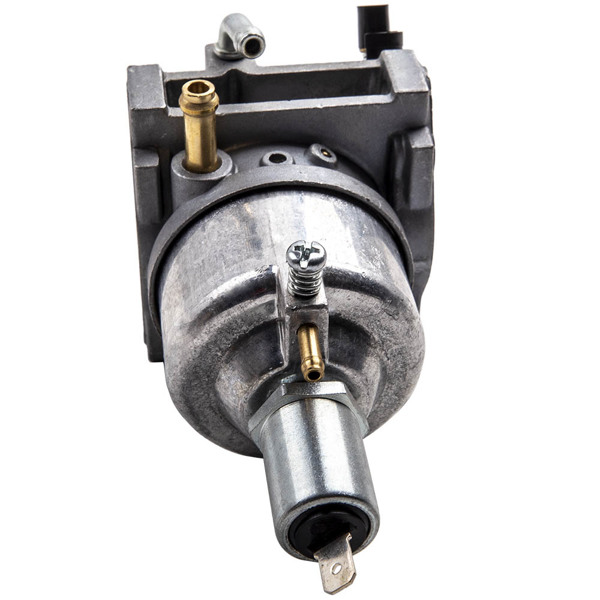 Carburetor fit for John Deere fit for Kawasaki GX 345 FD611V AM131756 15003-2801-1
