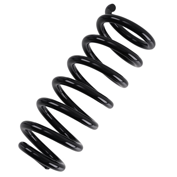 2" Drop Front Lowering Springs fit for Ford Ranger/Mazda B-Series 1989-1997-6