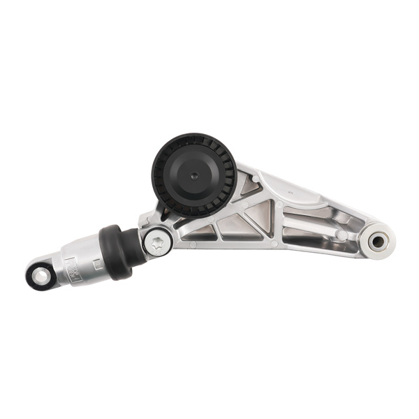 6PK2230 Belt Tensioner Kit fit for Jeep Wrangler 3.6L V6 2012-2018 04627038AA-3