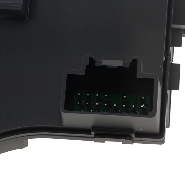 Turn Signal Switch fit for Ford Explorer Mercury Mountaineer 2006-2010 8L2T13K359AAW-3