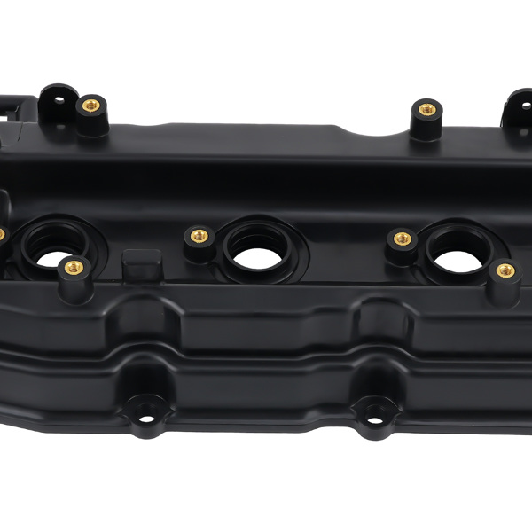 Front Left Valve Cover & Gasket fit for Nissan Maxima Quest 3.5L 02-09 13264ZA30A-4