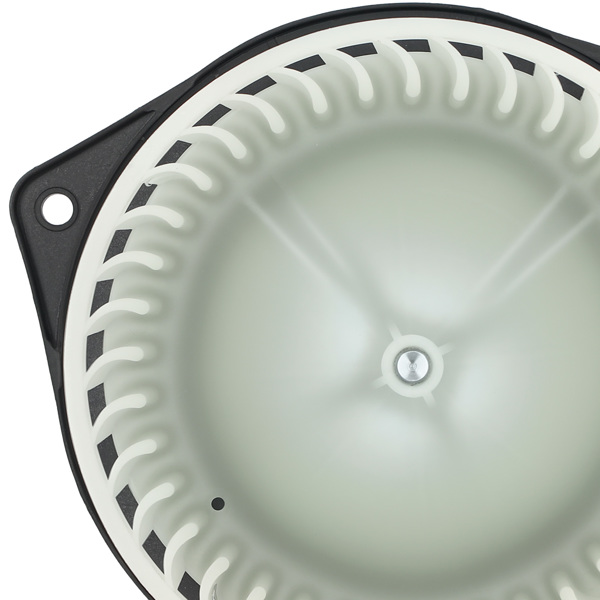 Heater Blower Motor Fit fit for Buick Rendezvous 2002-2007 15809345 10341214-4