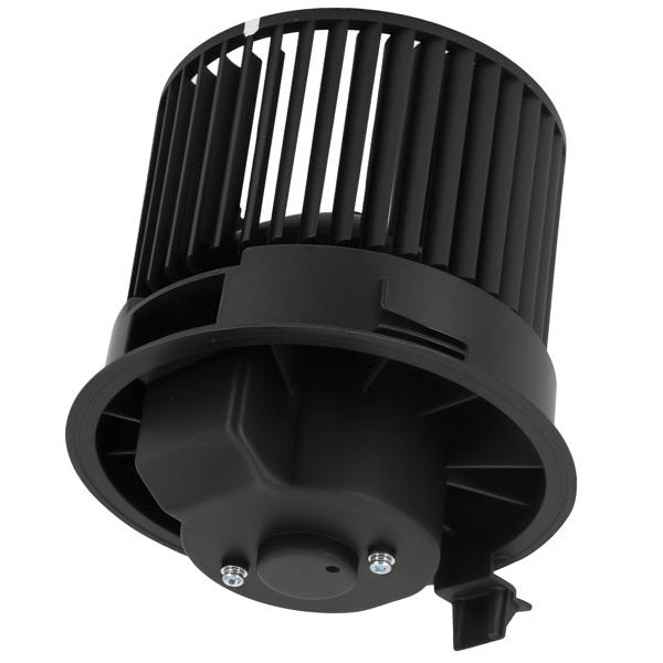 Heater Blower Motor w/ Fan fit for Nissan Cube Base S 2009-2014 272261KL0A 700256-6